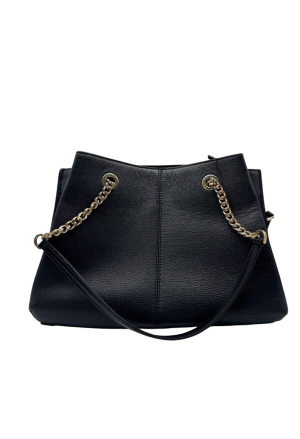 MICHAEL KORS - SUSANNAH BAG - Image 9